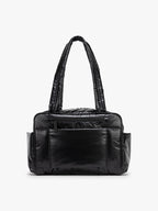 Luka Mini Duffel