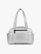 Luka Mini Duffel