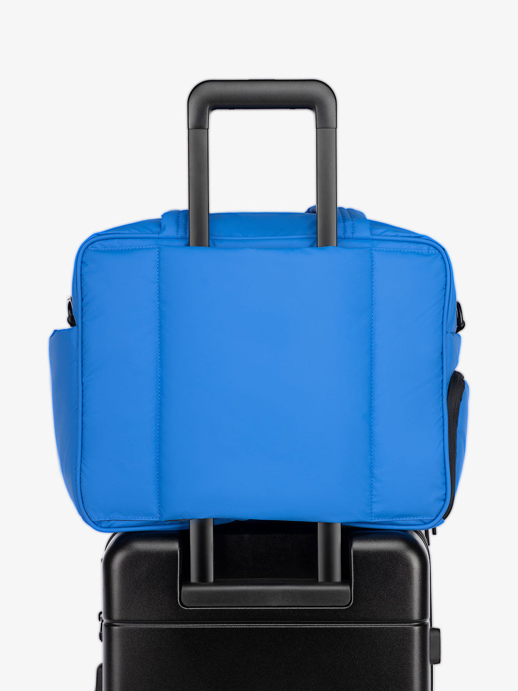 Luka Duffel