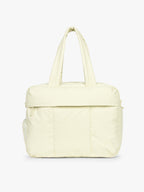 Luka Duffel