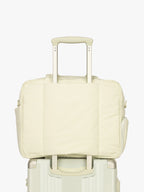 Luka Duffel