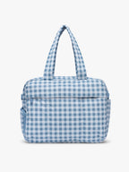 Luka Duffel