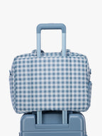 Luka Duffel