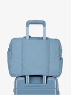 Luka Duffel
