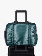 Luka Duffel
