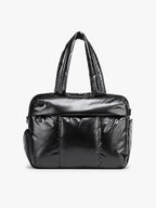 Luka Duffel