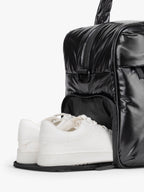 Luka Duffel