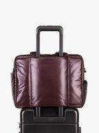 Luka Duffel
