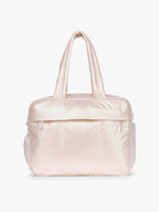 Luka Duffel
