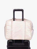 Luka Duffel