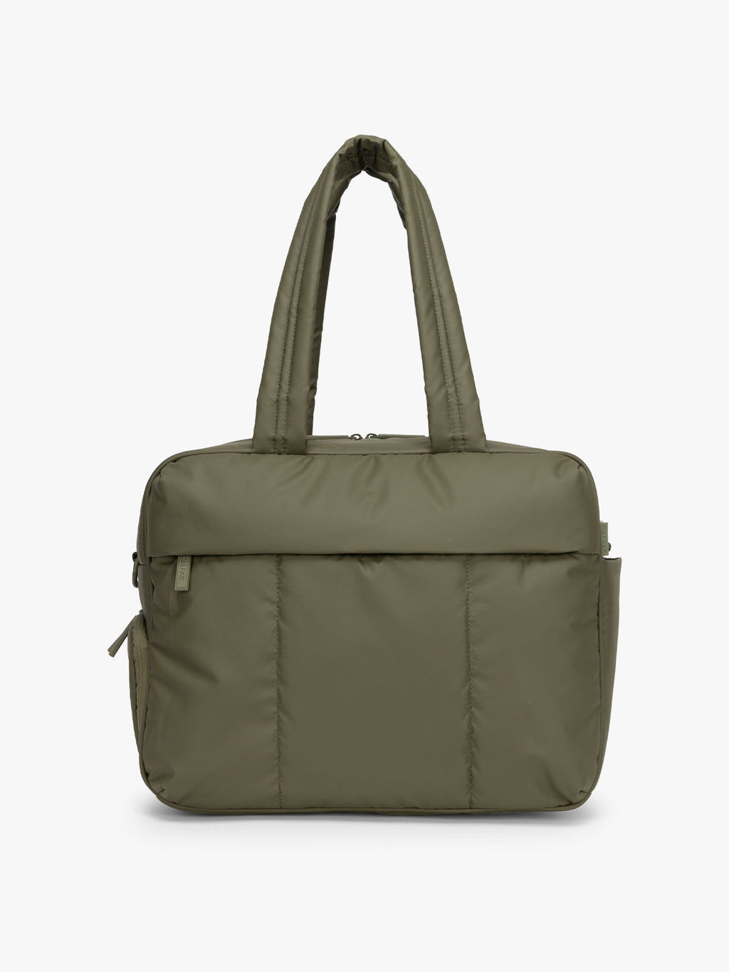 Luka Duffel