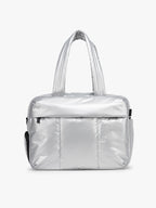 Luka Duffel