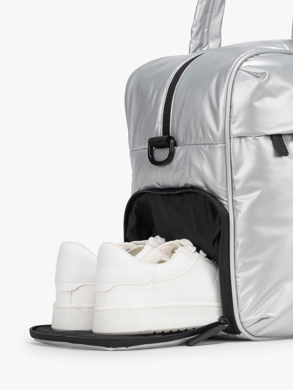 Luka Duffel