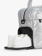 Luka Duffel