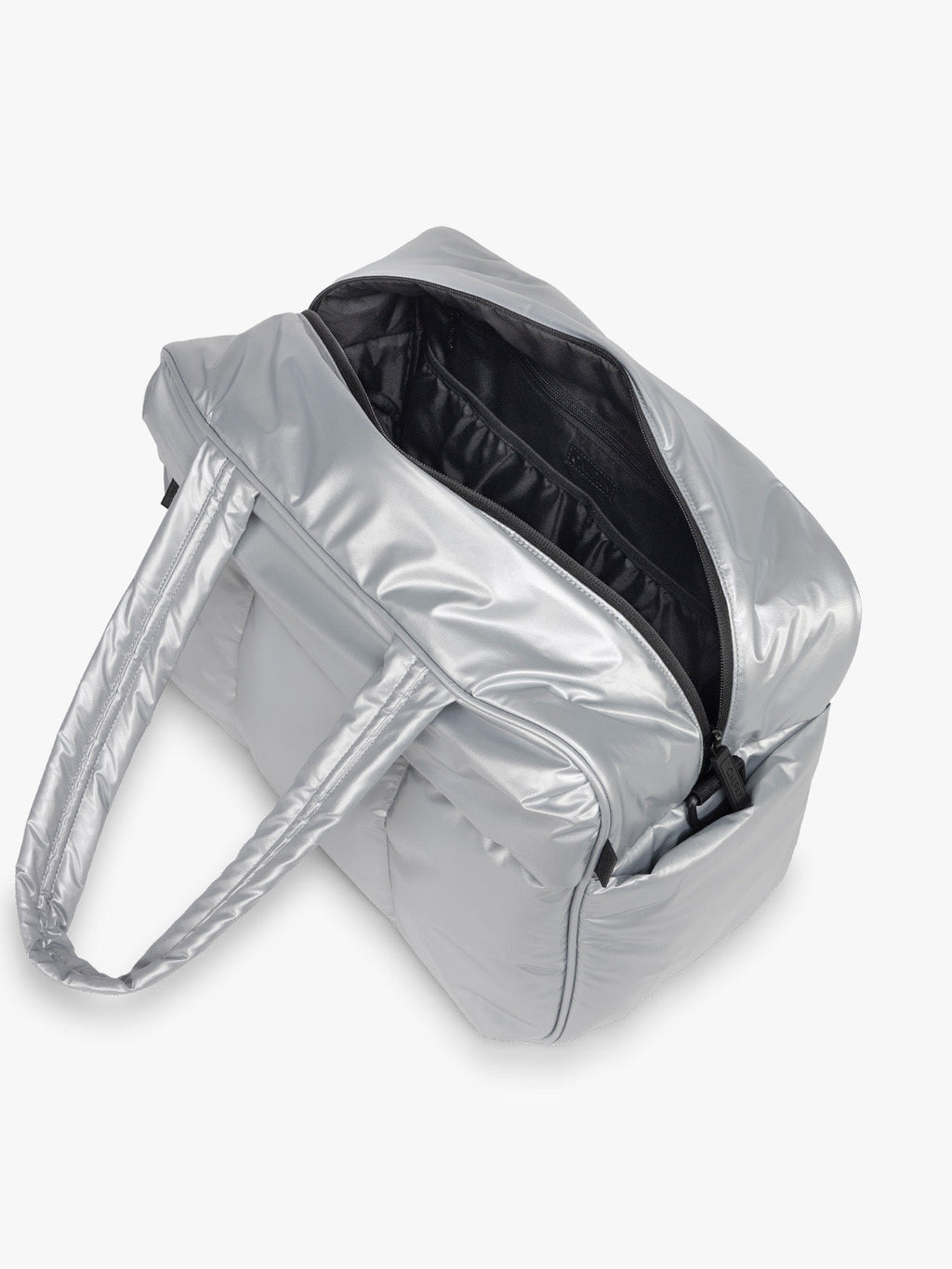 Luka Duffel