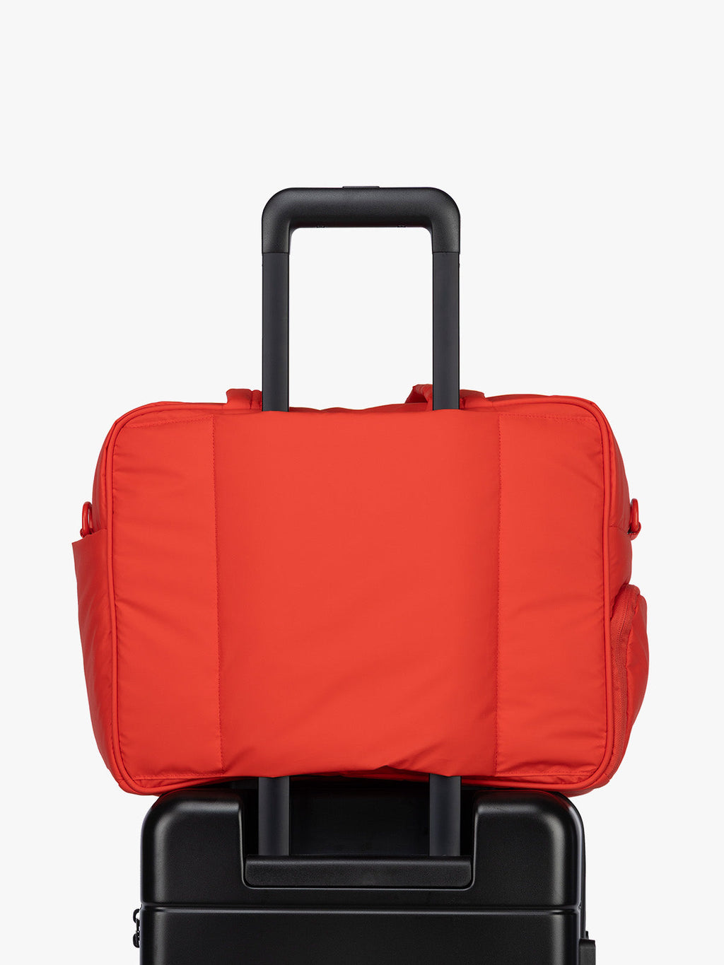 Luka Duffel