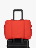 Luka Duffel
