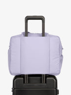 Luka Duffel