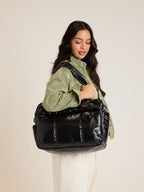Luka Duffel