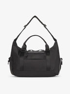 Fit Gym Duffel
