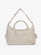 Fit Gym Duffel