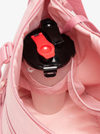 Fit Gym Duffel