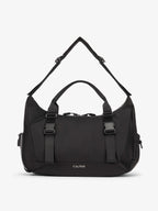 Fit Gym Duffel