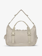 Fit Gym Duffel