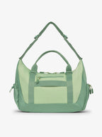 Fit Gym Duffel