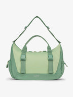 Fit Gym Duffel