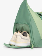 Fit Gym Duffel