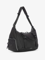 Fit Gym Duffel