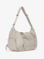 Fit Gym Duffel