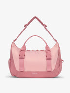 Fit Gym Duffel