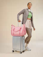 Fit Gym Duffel