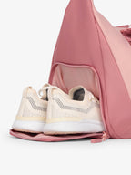 Fit Gym Duffel