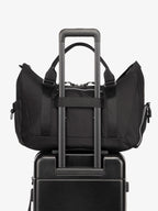 Fit Gym Duffel