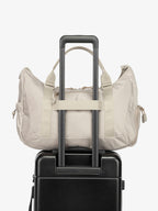Fit Gym Duffel