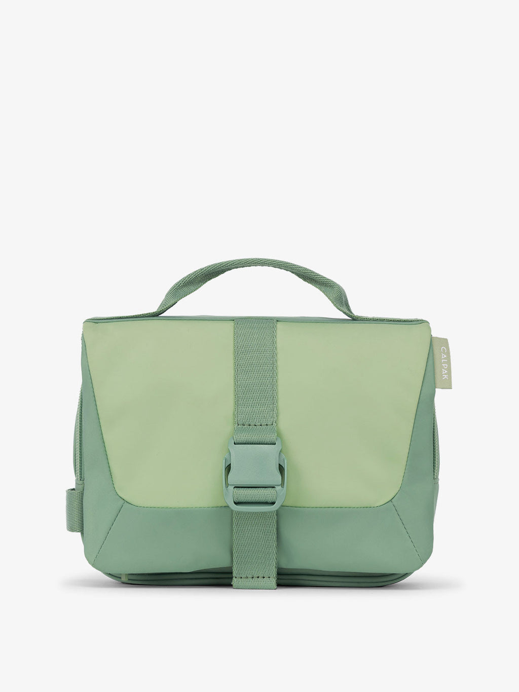 Fit Hanging Dopp Kit