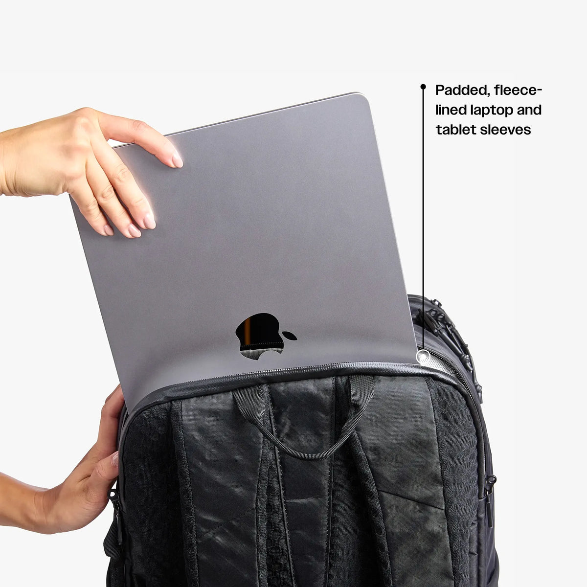 Daily Carry Pro