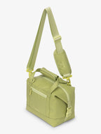 Insulated 8L Soft-Sided Cooler
