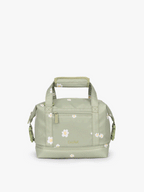 Insulated 8L Soft-Sided Cooler