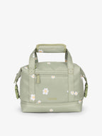 Insulated 8L Soft-Sided Cooler