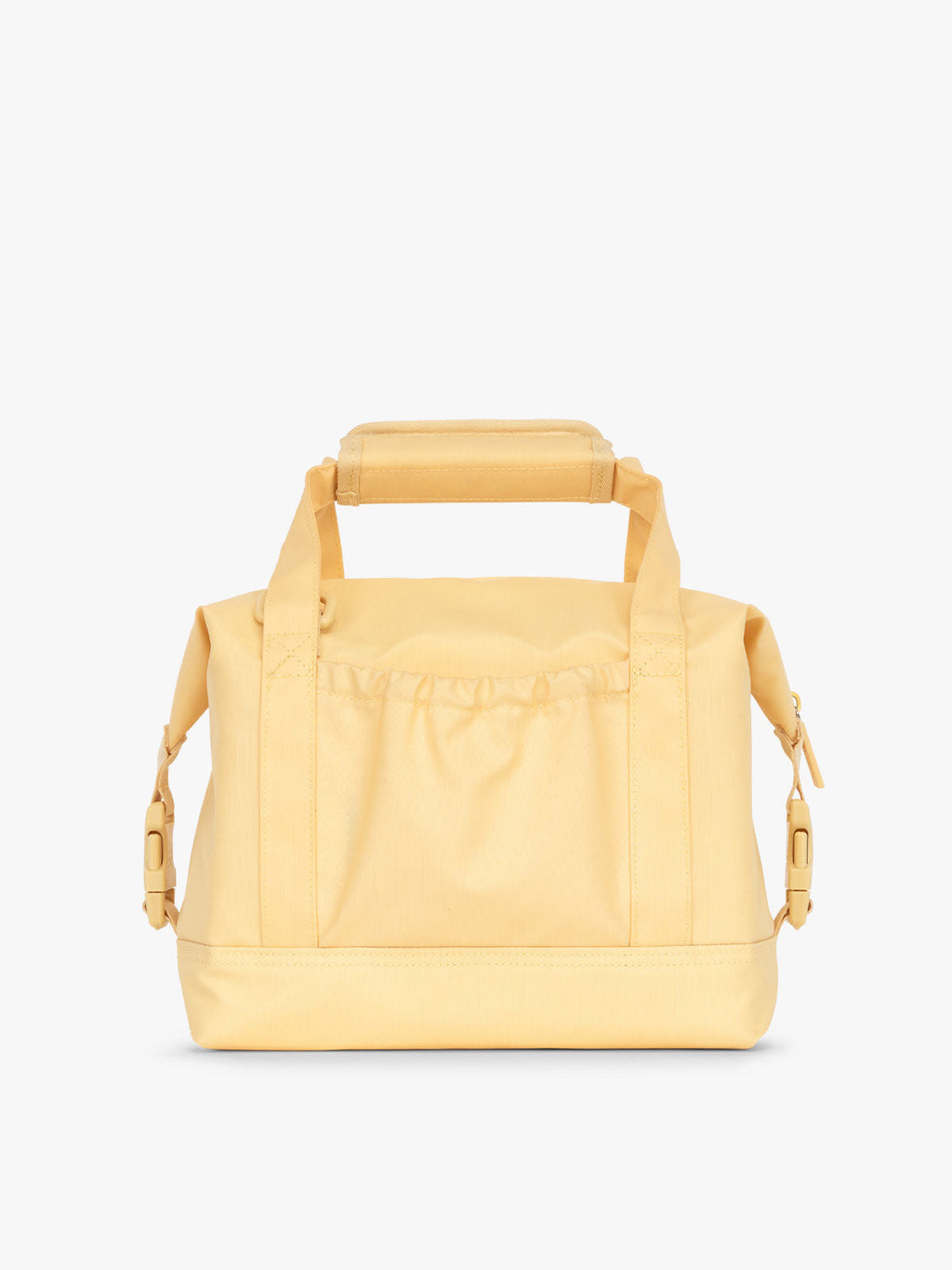 Insulated 8L Soft-Sided Cooler