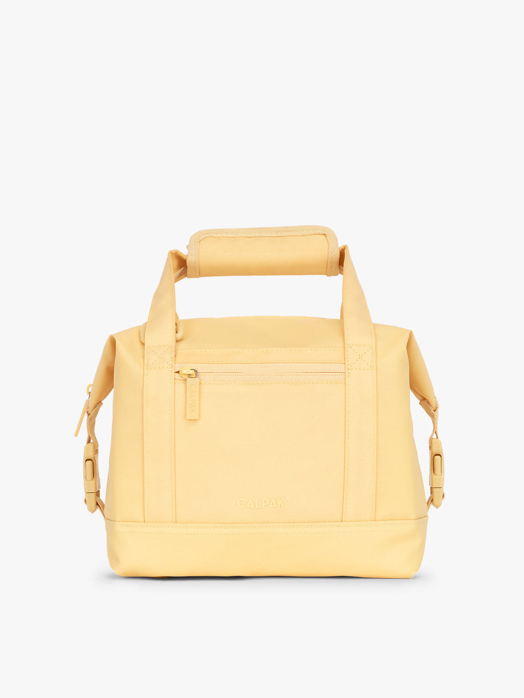 Insulated 8L Soft-Sided Cooler