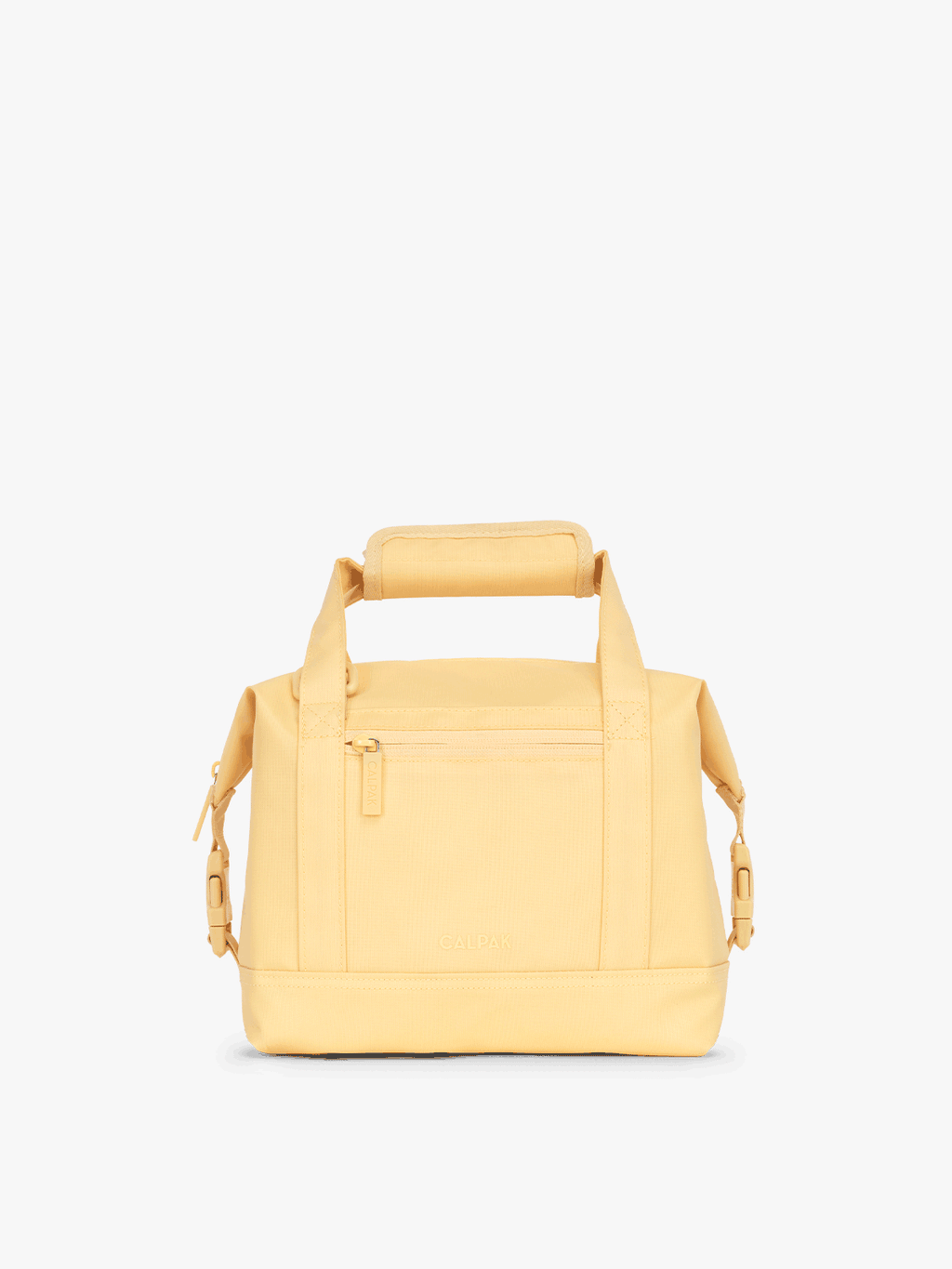 Insulated 8L Soft-Sided Cooler