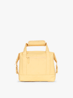 Insulated 8L Soft-Sided Cooler