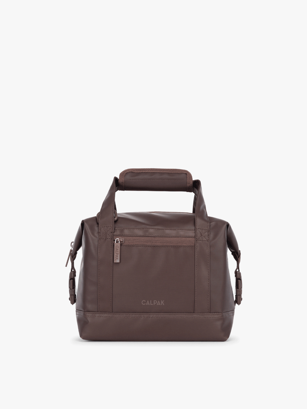 Insulated 8L Soft-Sided Cooler