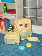 Kids Large Backpack