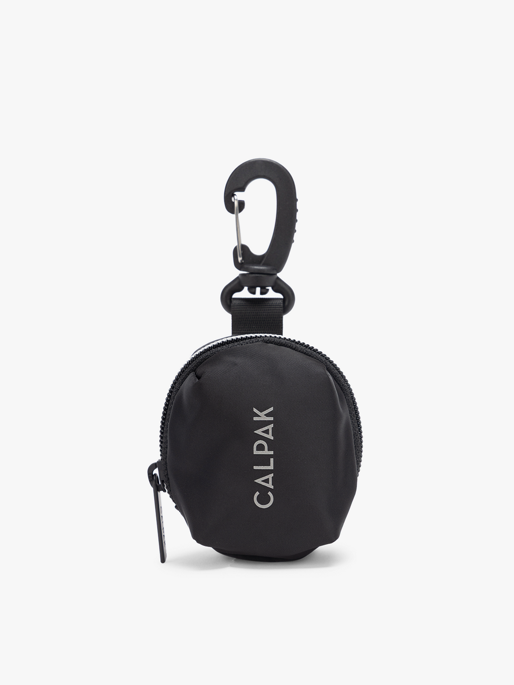 Fit Zip Bag Charm